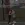 2026-07-26-19-01-38.webp