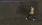 8.webp