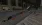 7.webp