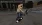 8.webp