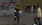 9.webp
