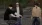 12.webp