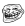 178-1783268_troll-face-songs-black-mirror-shut-up-and.webp