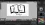1785244228422.webp
