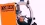 1785244423407.webp