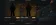 2026-07-28_18-55-31.webp