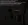 СС Р5.webp