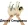 1785260778746.webp