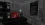 2026-07-28-22-24-04.webp
