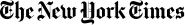 1785269490982.webp