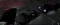 1785269633729.webp