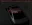 1785269780351.webp