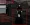 1785270012402.webp