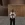2026-07-28-23-52-41.webp