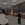 2026-07-28-23-57-13.webp