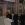 2026-07-29-00-05-17.webp