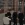 2026-07-29-00-10-05.webp