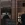 2026-07-29-00-18-30.webp