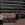 2026-07-29-00-25-21.webp