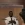 2026-07-29-00-29-03.webp