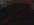 1785275378159.webp