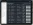 Screenshot_14.webp