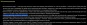 1785276375330.webp