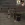 2026-07-27-20-24-48.webp