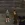 2026-07-27-20-28-26.webp