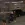 2026-07-27-20-31-02.webp