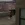 2026-07-27-20-33-04.webp