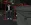 1785280045798.webp