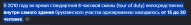 1785280747778.webp