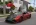 1785283016011.webp