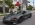 1785283036306.webp