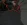 1785283240427.webp