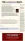 2334.webp