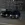 2026-07-29-00-22-05.webp