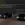 2026-07-29-00-25-24.webp