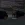 2026-07-29-00-39-19.webp