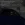 2026-07-29-00-42-03.webp
