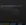 2026-07-29-00-46-28.webp