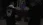 1785342282586.webp