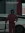 1785343363010.webp