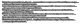 ss2.webp