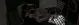 ss7.webp