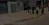 ss588.webp