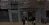 ss589.webp