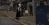 ss590.webp