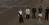 ss591.webp
